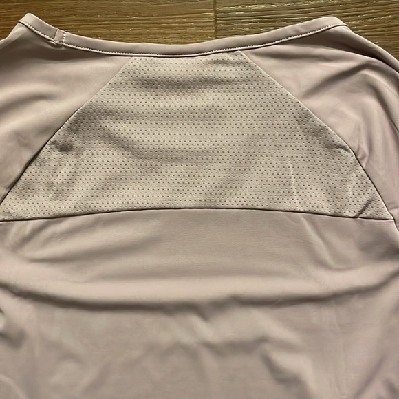 Gymshark Training Long Sleeve Crop Top - Women’s Small - Picture 5 of 8